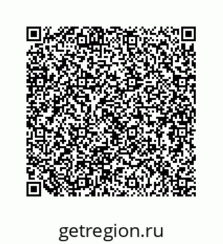 79124182919