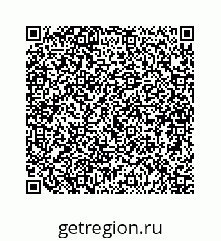 79124182921