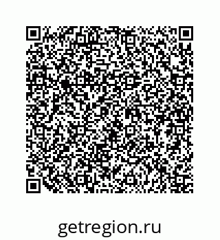 79124182923