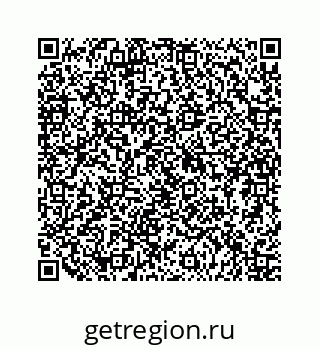 79124182925