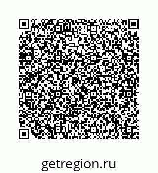 79124182926
