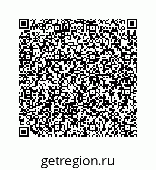 79124182929