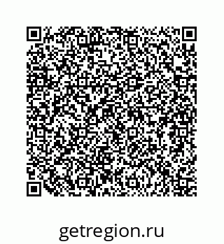 79124182930