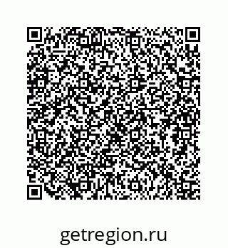 79124182939