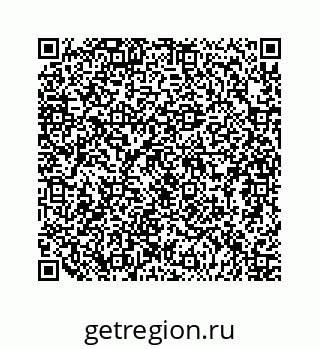 79124182940