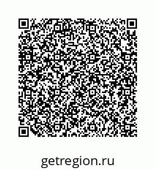 79124182941