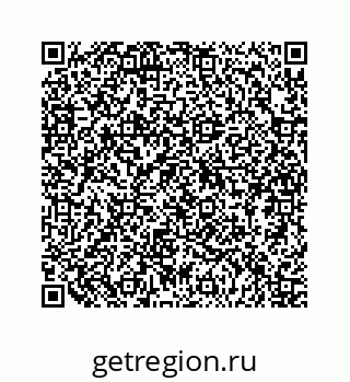 79124182946