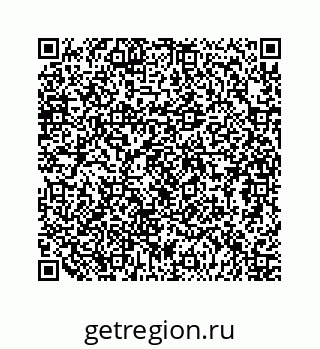 79124182949