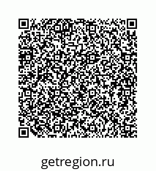 79124182950