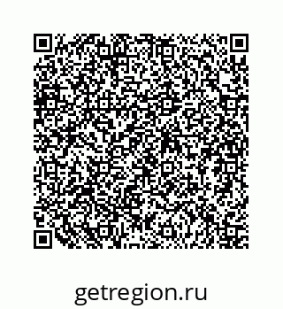 79124182952