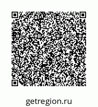 79124182958