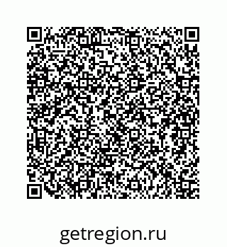 79124182960
