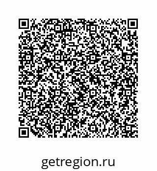 79124182961