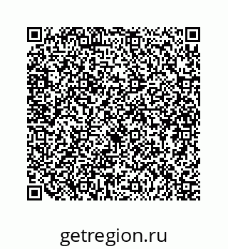 79124182965