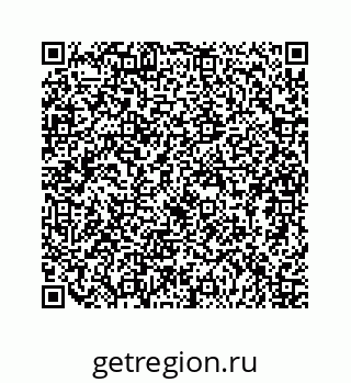 79124182972