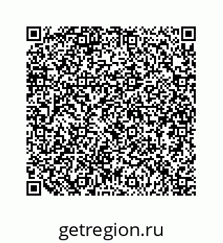 79124182976