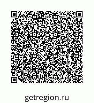 79124182978