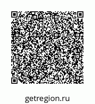 79124182980