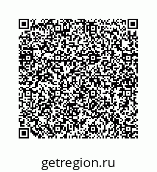 79124182986