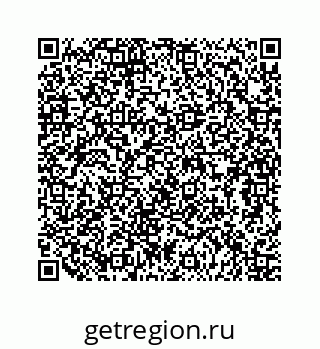 79124182988