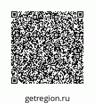 79124182990