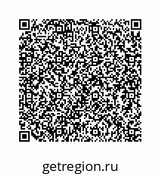 79124182991