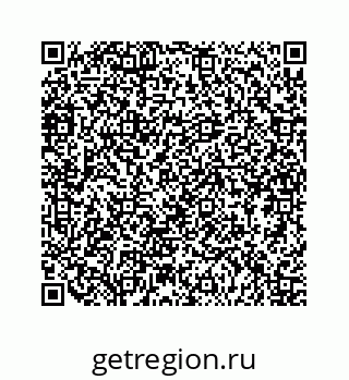 79124182997