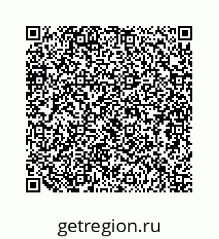 79124182999