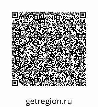 79124183005