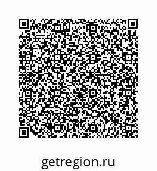 79124183006