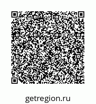 79124183008