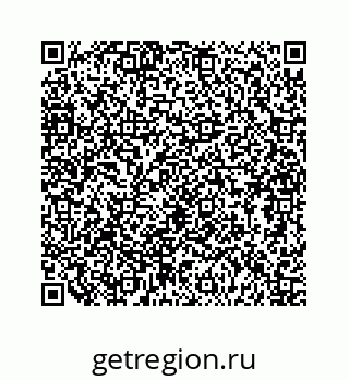 79124183009