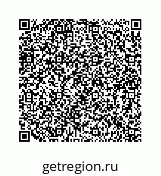 79124183011