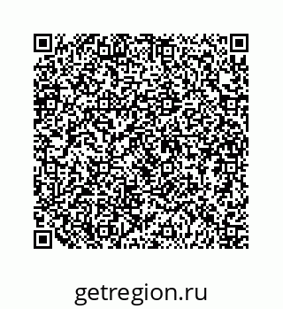 79124183013