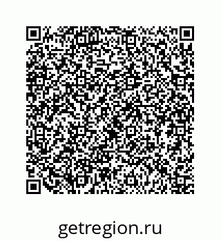 79124183017