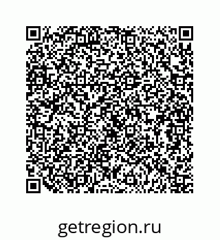 79124183018
