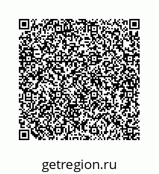 79124183025