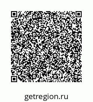 79124183027