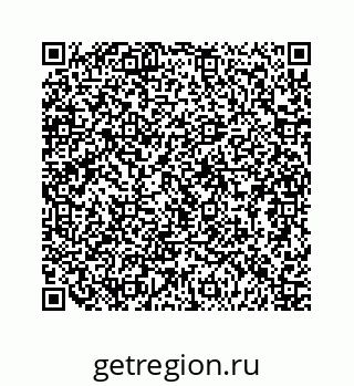 79124183030