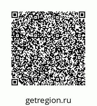 79124183031
