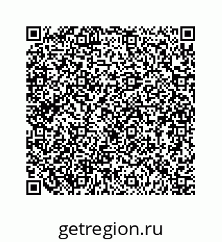 79124183032