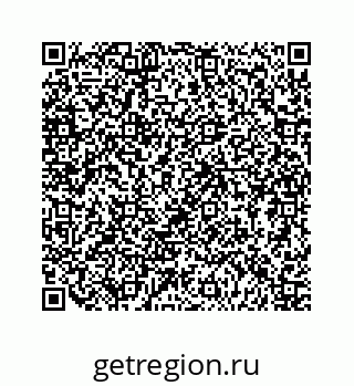 79124183035