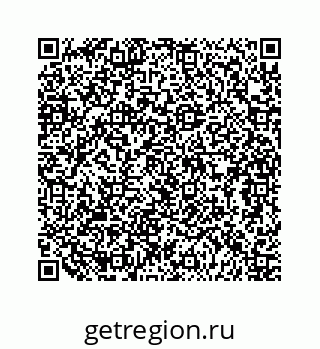 79124183038