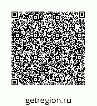 79124183040