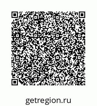 79124183043