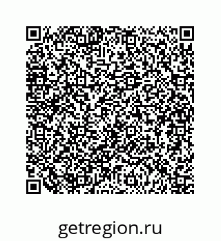 79124183044