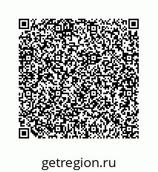 79124183046