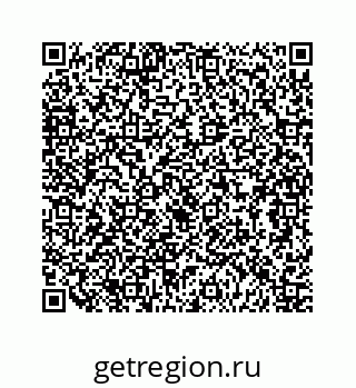 79124183048