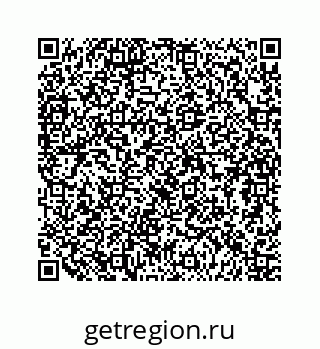 79124183049