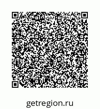 79124183050